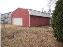 440 W Veterans St, Tomah, WI 54660