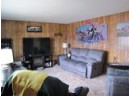 440 W Veterans St, Tomah, WI 54660