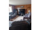 440 W Veterans St, Tomah, WI 54660