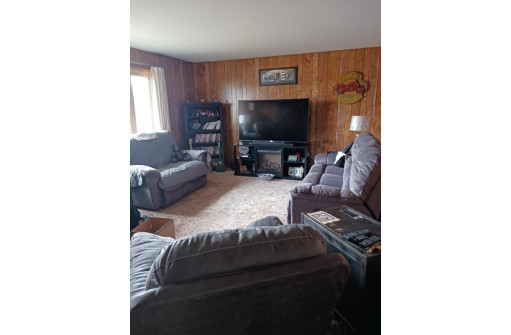 440 W Veterans St, Tomah, WI 54660