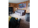 440 W Veterans St, Tomah, WI 54660