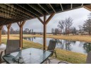 1826-2 Parkland Dr 502, Arkdale, WI 54613