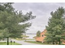 1826-2 Parkland Dr 502, Arkdale, WI 54613