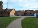 1826-2 Parkland Dr 502, Arkdale, WI 54613