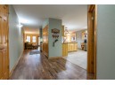 1826-2 Parkland Dr 502, Arkdale, WI 54613