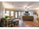 1826-2 Parkland Dr 502, Arkdale, WI 54613