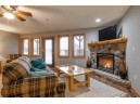 1826-2 Parkland Dr 502, Arkdale, WI 54613