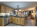 1826-2 Parkland Dr 502, Arkdale, WI 54613