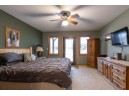 1826-2 Parkland Dr 502, Arkdale, WI 54613