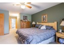 1826-2 Parkland Dr 502, Arkdale, WI 54613