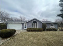 11526 N Bayview Dr, Edgerton, WI 53534