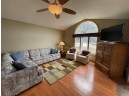 11526 N Bayview Dr, Edgerton, WI 53534