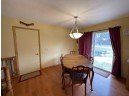 11526 N Bayview Dr, Edgerton, WI 53534