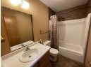 11526 N Bayview Dr, Edgerton, WI 53534