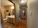 11526 N Bayview Dr, Edgerton, WI 53534