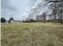 11526 N Bayview Dr, Edgerton, WI 53534