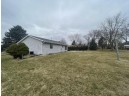 11526 N Bayview Dr, Edgerton, WI 53534