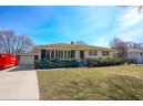 5132 Maher Ave, Madison, WI 53716