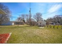 5132 Maher Ave, Madison, WI 53716