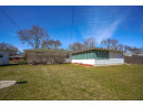 5132 Maher Ave, Madison, WI 53716