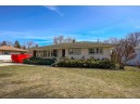 5132 Maher Ave, Madison, WI 53716