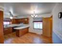 5132 Maher Ave, Madison, WI 53716