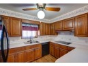 5132 Maher Ave, Madison, WI 53716