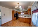 5132 Maher Ave, Madison, WI 53716