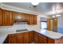 5132 Maher Ave, Madison, WI 53716