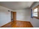 5132 Maher Ave, Madison, WI 53716