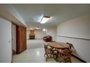 5132 Maher Ave, Madison, WI 53716