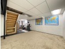 4930 Knox Ln, Madison, WI 53711