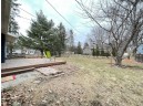 4930 Knox Ln, Madison, WI 53711