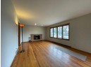 4930 Knox Ln, Madison, WI 53711