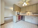 4930 Knox Ln, Madison, WI 53711