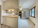 4930 Knox Ln, Madison, WI 53711