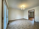 4930 Knox Ln, Madison, WI 53711