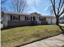 625 S Preston Ave, Reedsburg, WI 53959