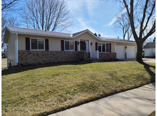 625 S Preston Ave Reedsburg, WI 53959