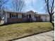 625 S Preston Ave Reedsburg, WI 53959