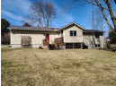 625 S Preston Ave, Reedsburg, WI 53959