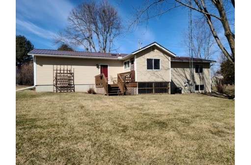 625 S Preston Ave, Reedsburg, WI 53959