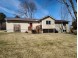 625 S Preston Ave Reedsburg, WI 53959