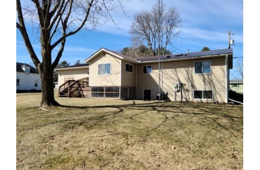 625 S Preston Ave, Reedsburg, WI 53959