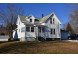 208 E Harrison St Viola, WI 54664