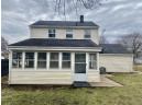 1022 Townline Ave, Beloit, WI 53511