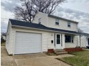 1022 Townline Ave, Beloit, WI 53511