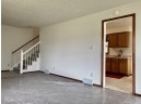 1022 Townline Ave, Beloit, WI 53511