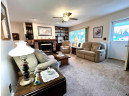 1928 Greenview Dr, Beloit, WI 53511