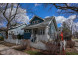 201 5th St Madison, WI 53704